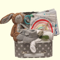 Guess-How-Much-I-Love-You-Baby-Suitcase