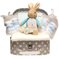 Peter- Rabbit -Baby -Boy-Gift-With-Baby-Essentials