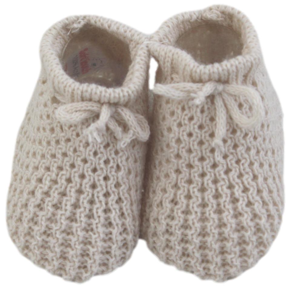 Unisex Mummy, Daddy and Baby Pamper Hamper - New Arrival