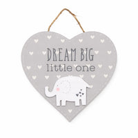 Baby Boy Gift Hamper- Ezra's moments