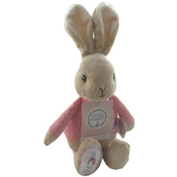 My First Flopsy Bunny