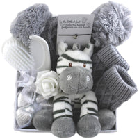 Bobbles Unisex Packed Twinkle Baby Keepsake Box