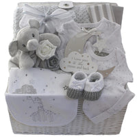 Bundle of Joy Unisex Baby Gift Hamper