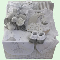 Bundle of Joy Unisex Baby Gift Hamper