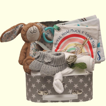 Guess-How-Much-I-Love-You-Baby-Suitcase