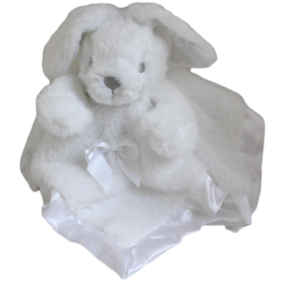 Baby Bunny Rabbit Comforter