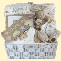 Bitsy Boo Unisex Baby Gift Hamper