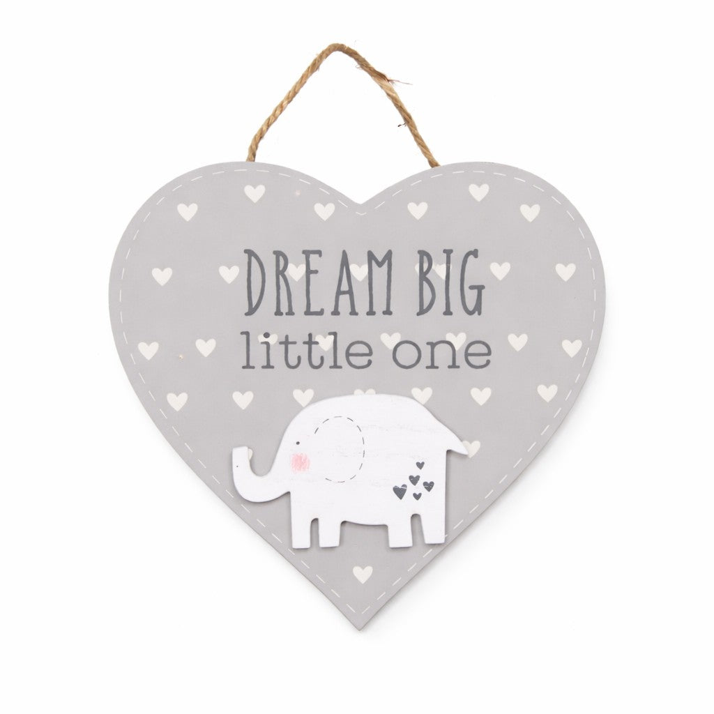 Baby Boy Gift Hamper- Ezra's moments