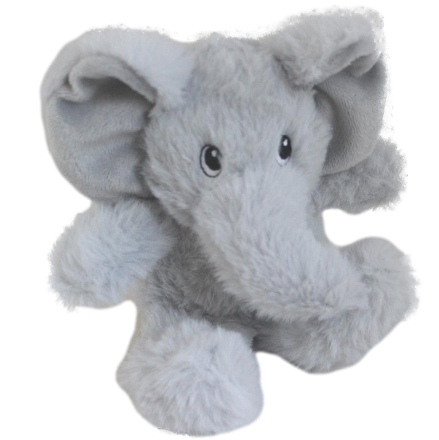 elephant-teddy-for-baby