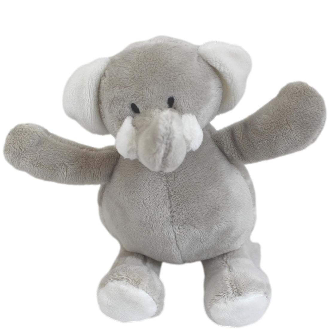 Elli the Elephant Teddy
