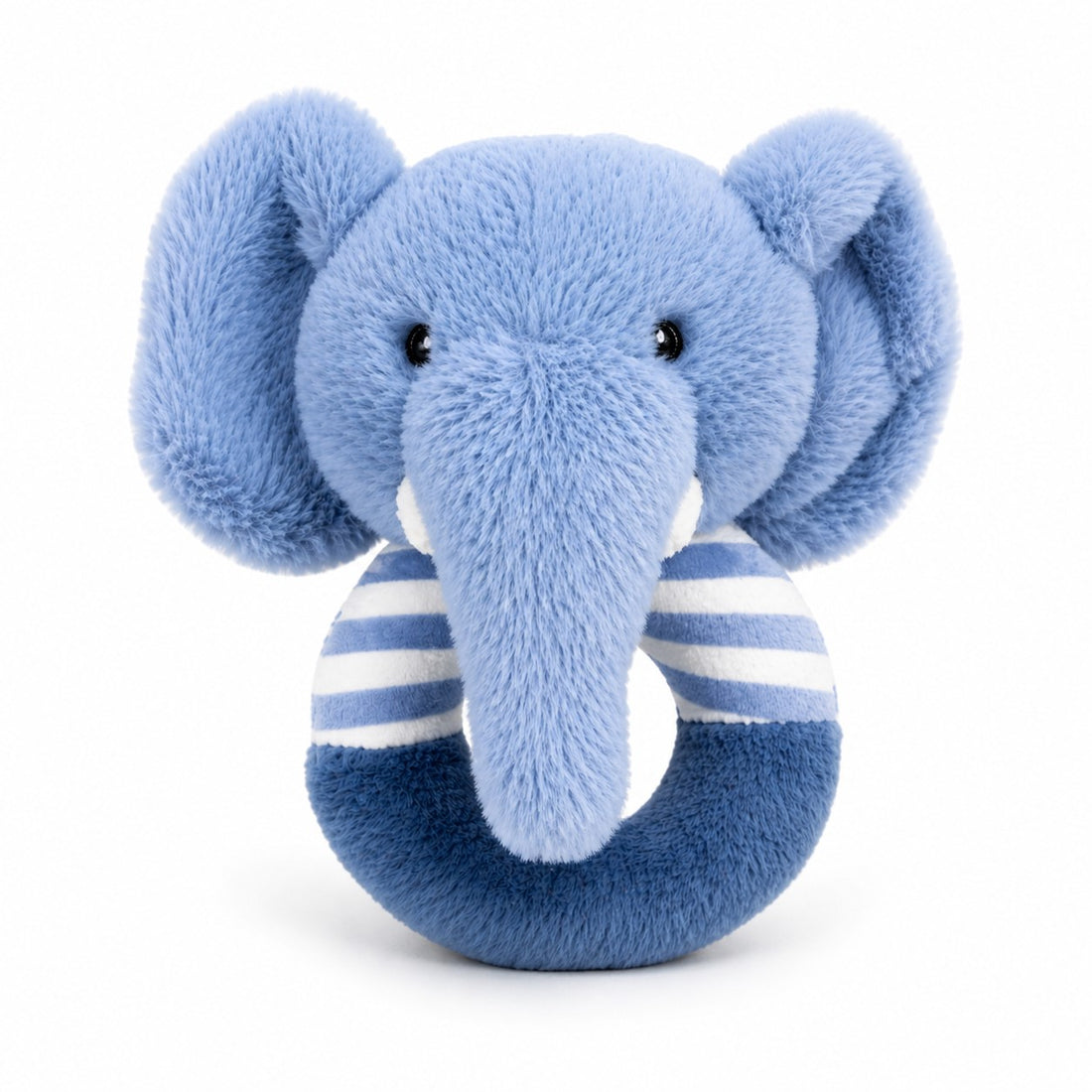 Baby Boy Gift Hamper- Ezra's moments