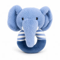Baby Boy Gift Hamper- Ezra's moments