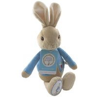 My First Peter Rabbit