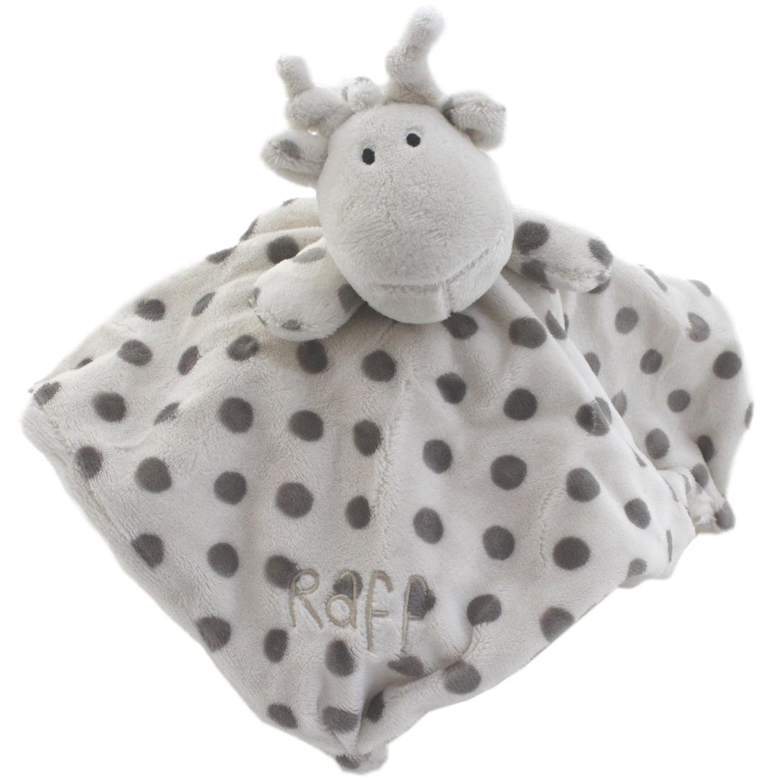 Raff Baby Comforter