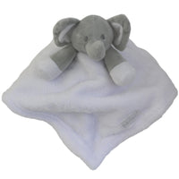 white-and-grey-baby-elephant-comforter