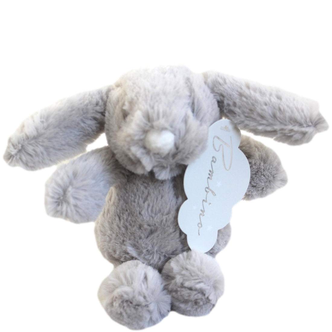 Bambino Bunny Teddy