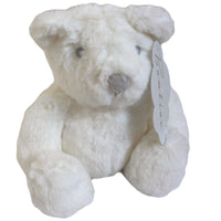 Bambino Teddy Bear