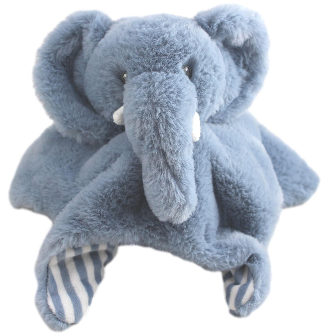 Keel Eco Elephant Comforter