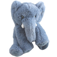 Keel Eco Elephant